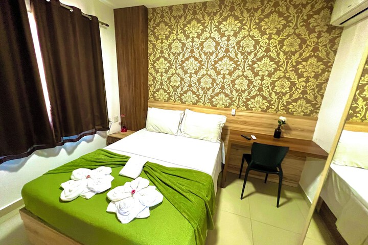 Room 17 of 223