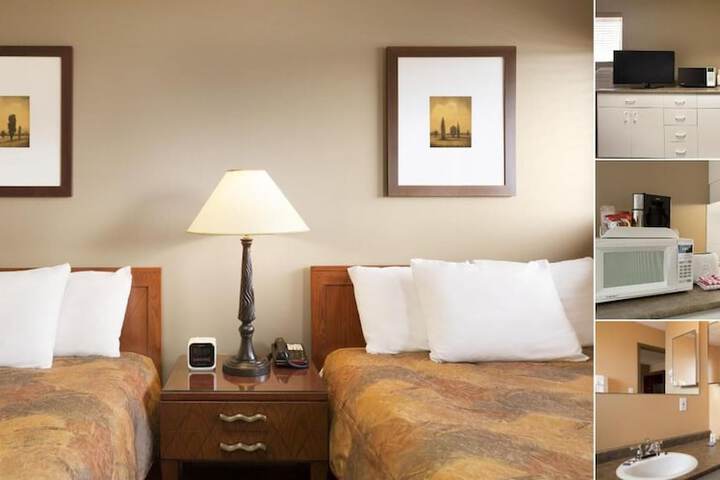 Room 4 of 28