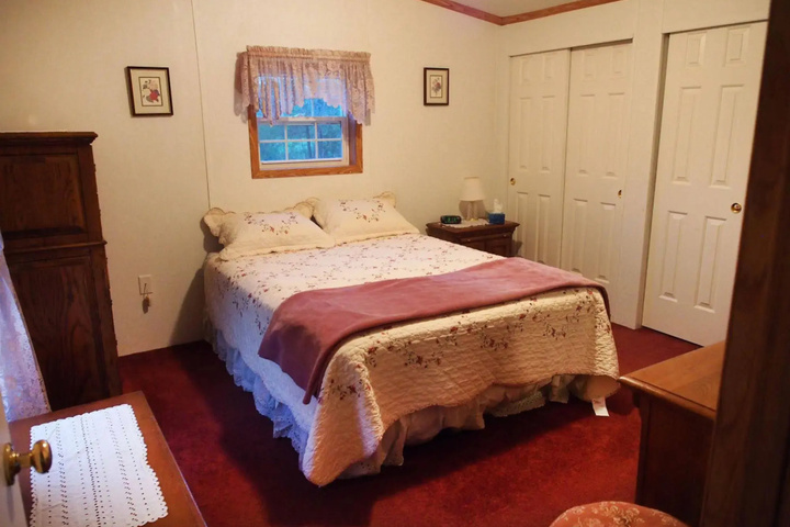 Room 3 of 21