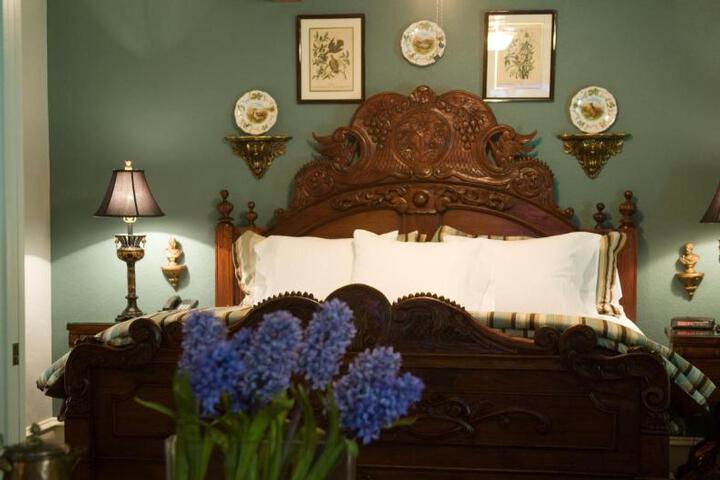 Photo 4