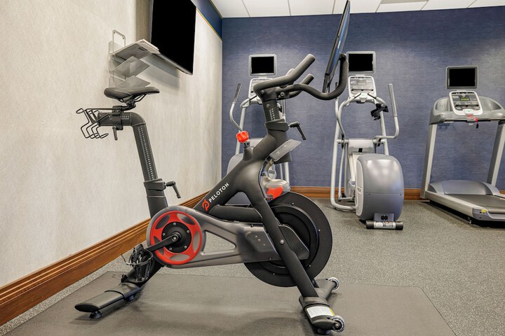 Health and Fitness 31 of 66