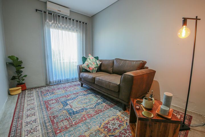 Room 4 of 31