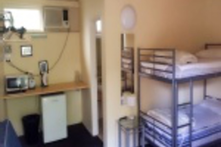 Room 144 of 192