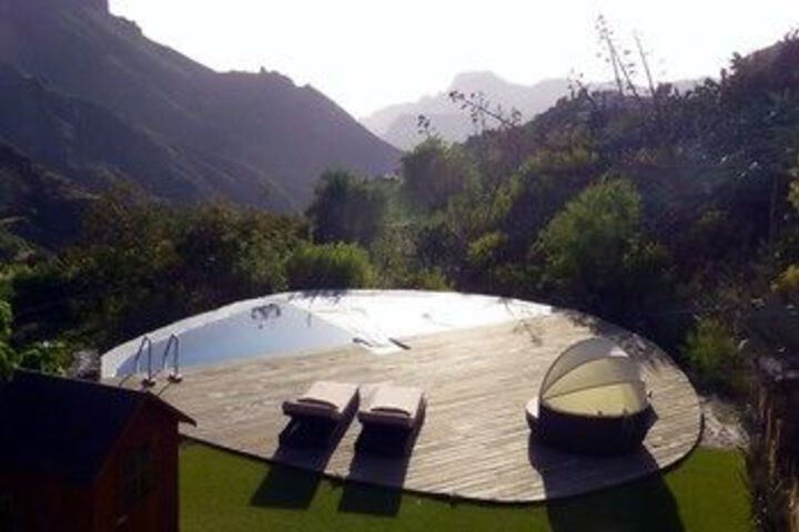 Image of House in Tejada Gran Canarias 102553 by MO Rentals