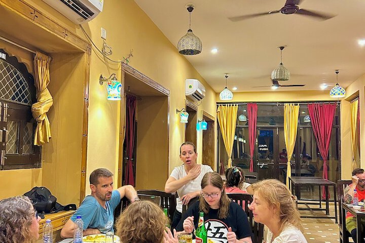 Dining 61 of 85