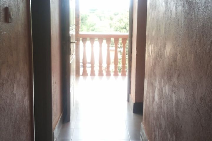 Ballroom/Hall 15 of 19