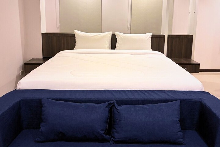 Room 47 of 78