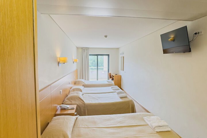 Room 18 of 57