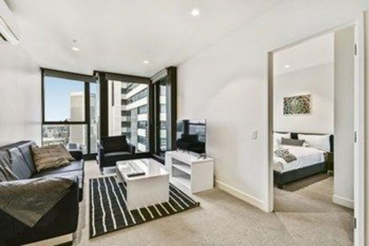 Room 41 of 44
