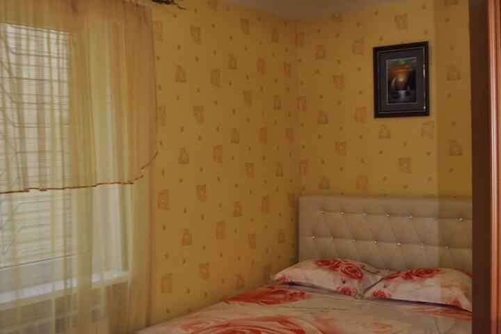 Room 19 of 69