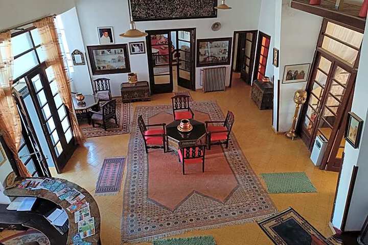 Photo 22