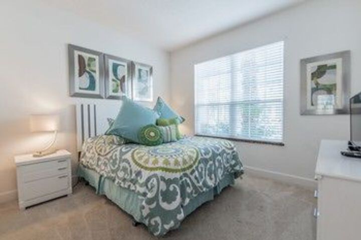 Room 8 of 26