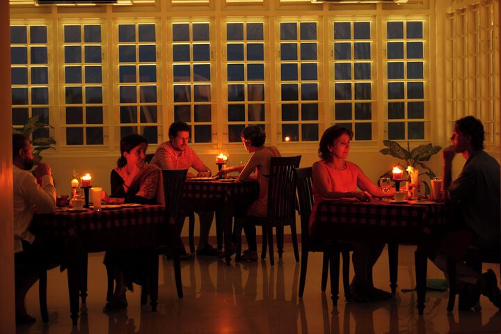 Dining 58 of 77