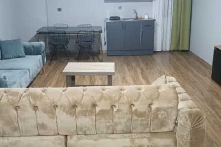 Room 29 of 34