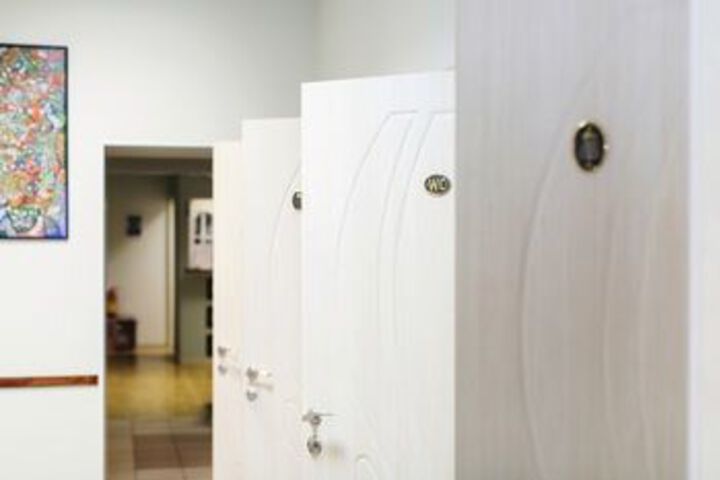Ballroom/Hall 63 of 84