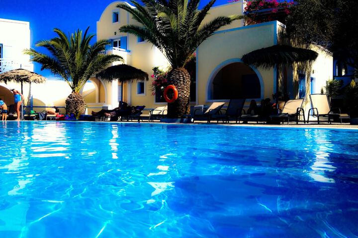 Pool 97 of 127