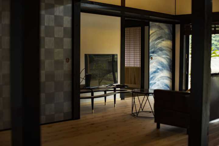 Hotel Interior 3 of 22
