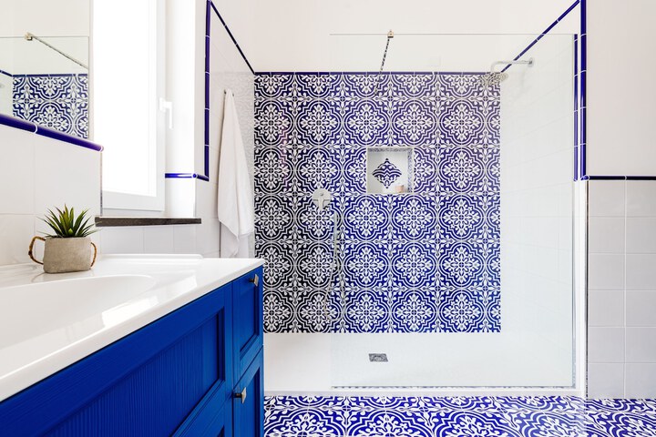 Room 42 of 50