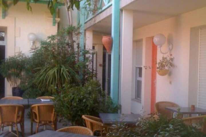 Terrace/Patio 24 of 51