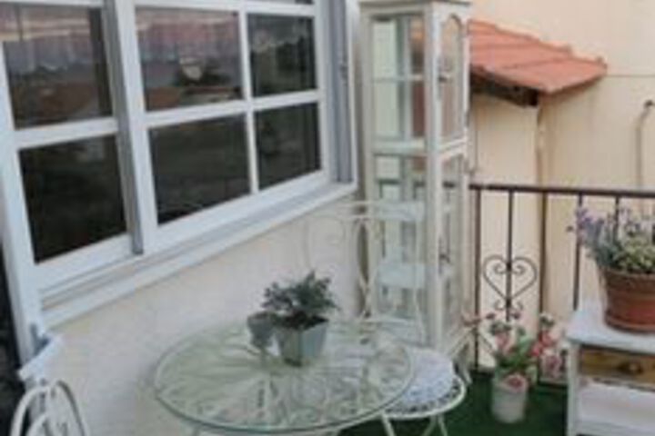 Terrace/Patio 4 of 4
