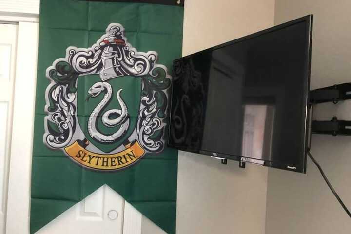 Room 2 of 39