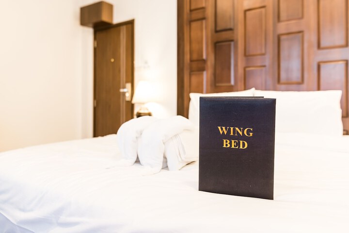 Room 21 of 39