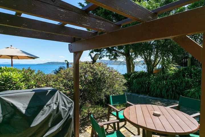 Terrace/Patio 84 of 163