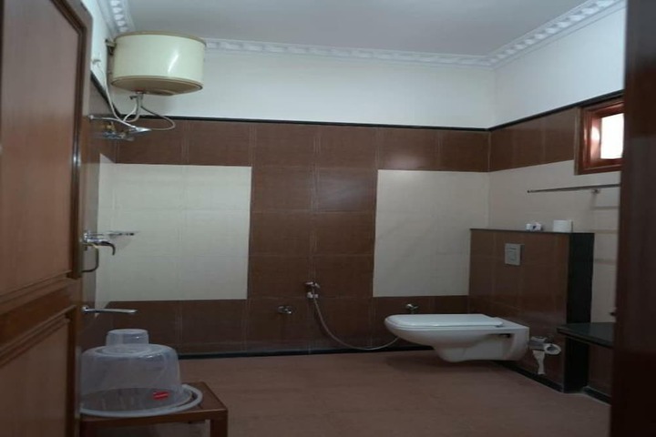 Room 18 of 45
