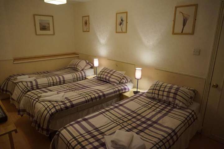 Room 14 of 23