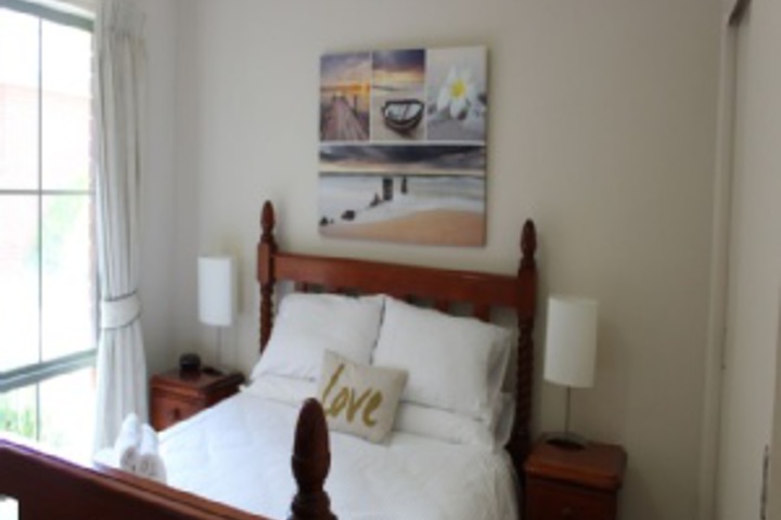 Room 105 of 228