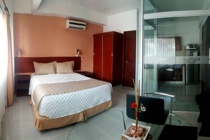 Room 102 of 122