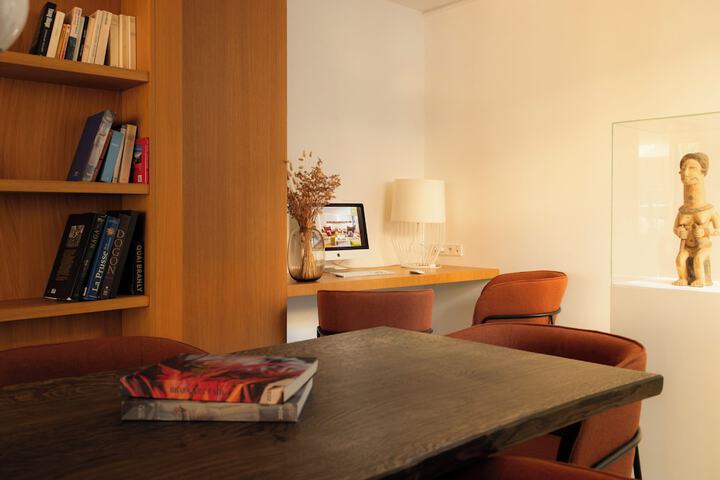 Hotel Interior 5 of 61