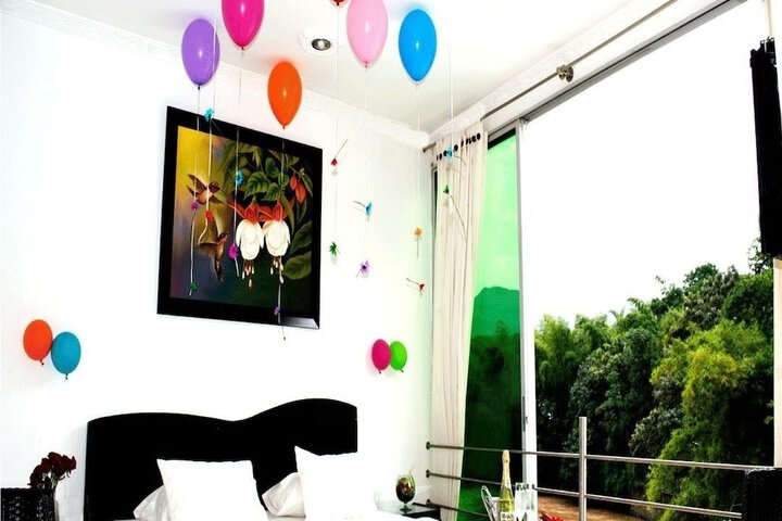 Room 26 of 30