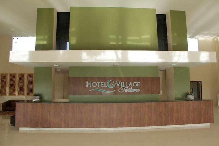 Hotel Interior 2 of 24