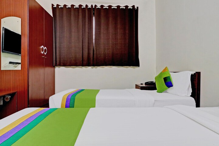 Room 21 of 39