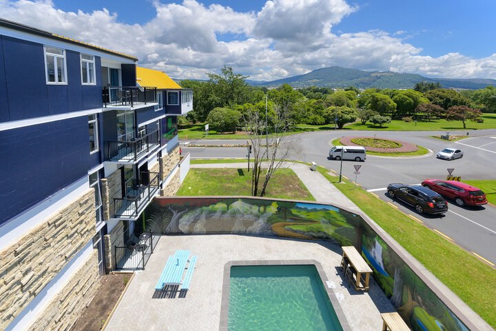 Terrace/Patio 162 of 165