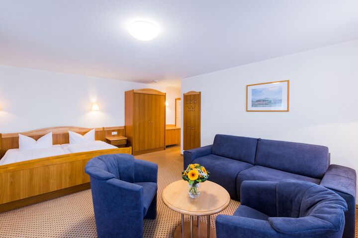 Room 21 of 59