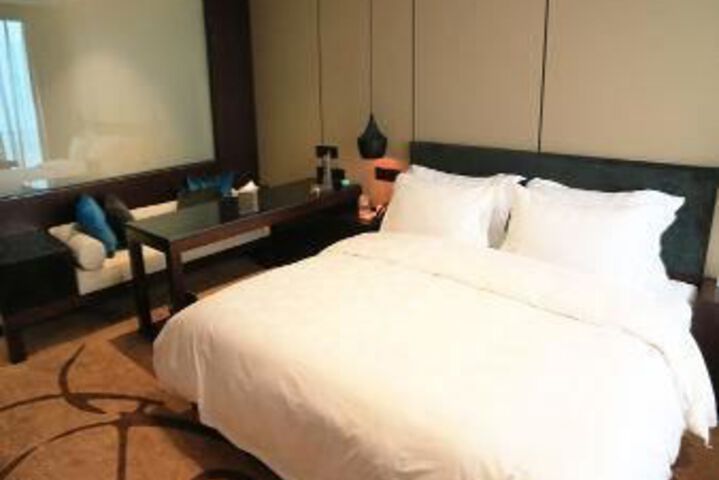 Hotel 39 of 88