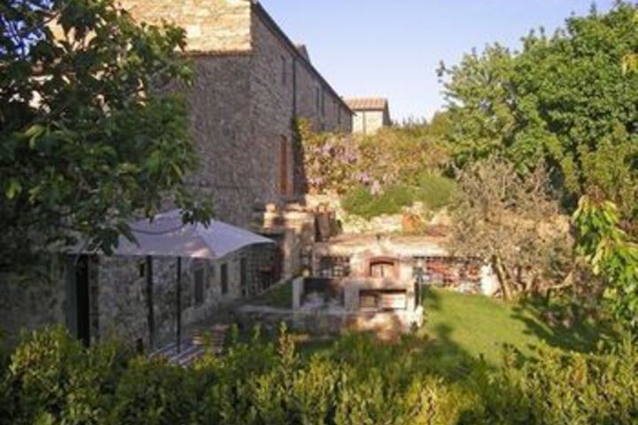 Cantinetta