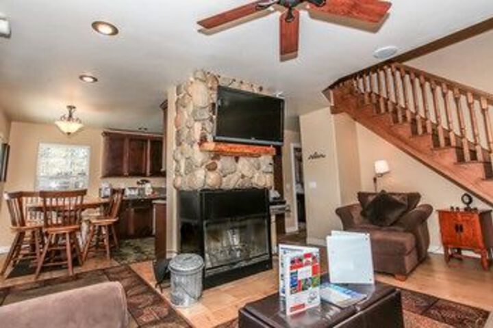 Hotel Interior 74 of 103