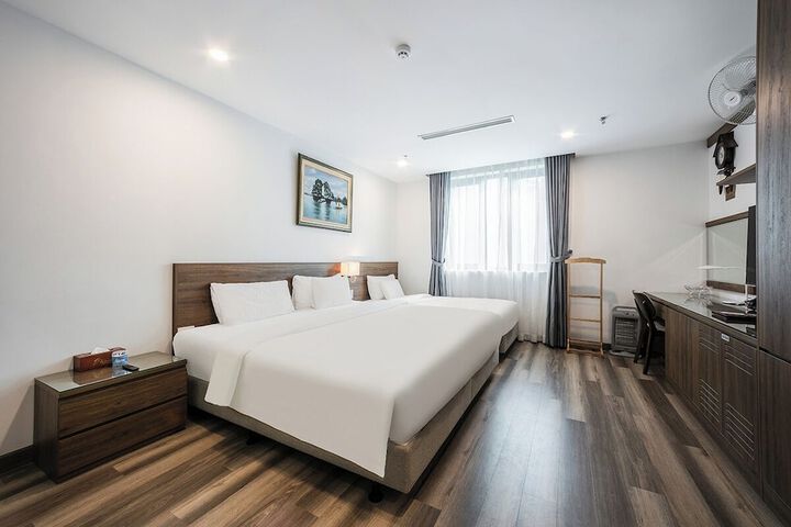 Room 20 of 28