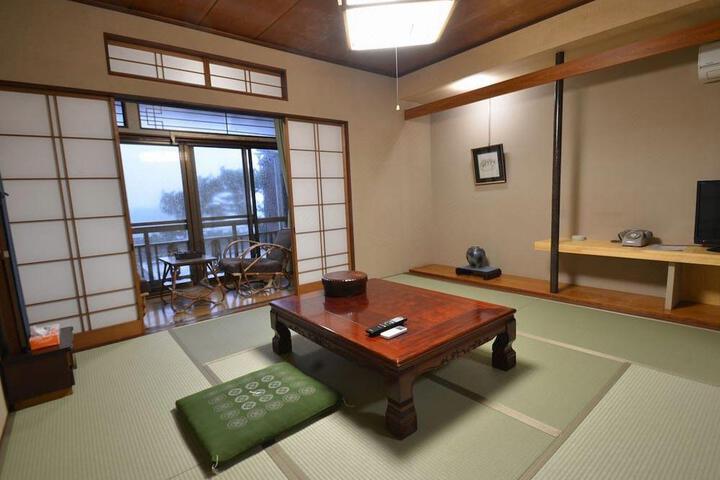 Photo 13