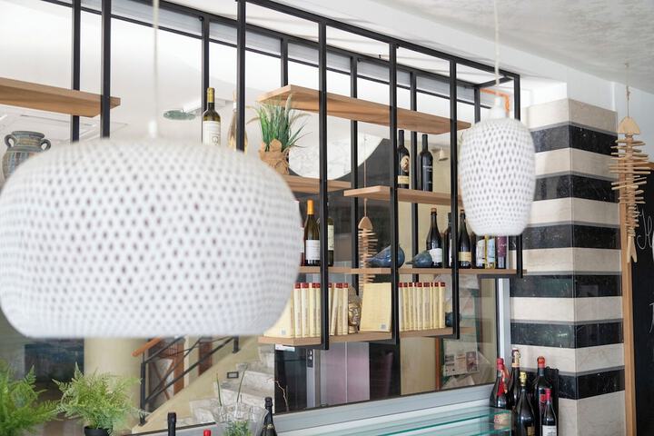 Hotel Vienna in Cattolica