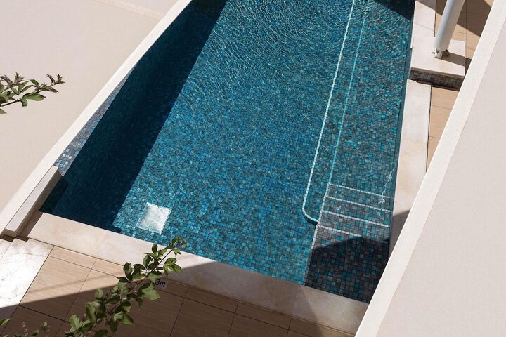 Pool 123 of 315