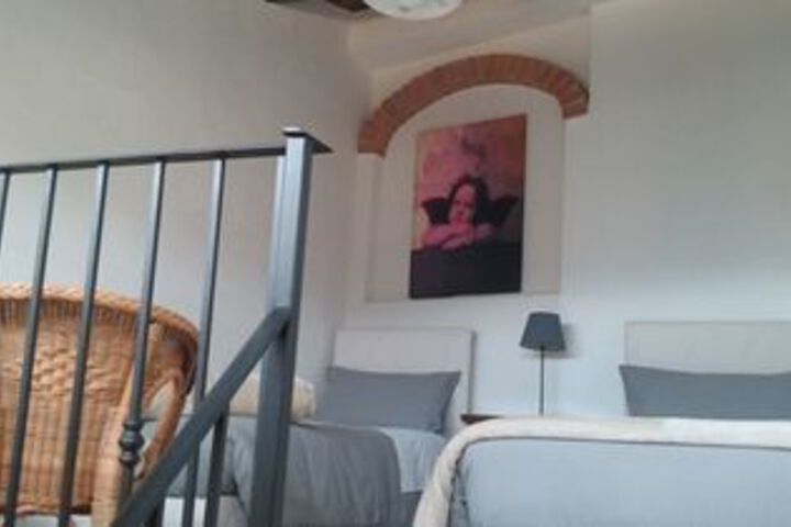 LApparthotel