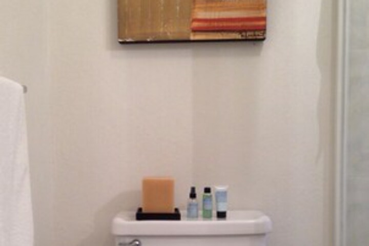 Room 2 of 41