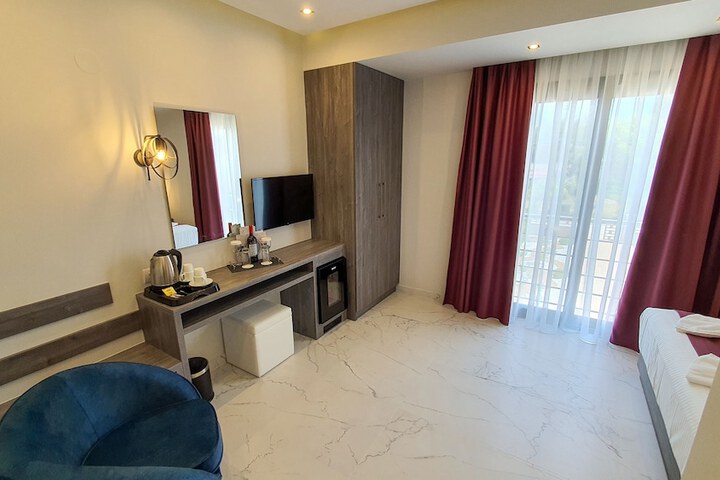 Room 21 of 64