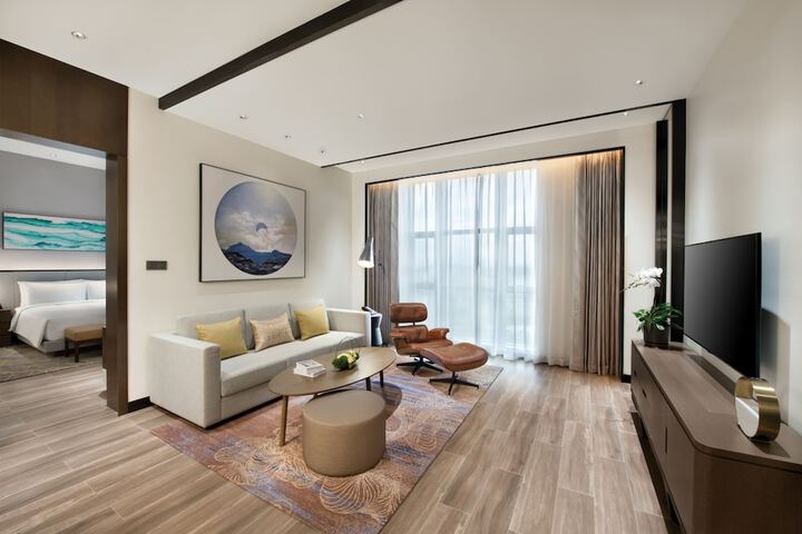 Room 26 of 56