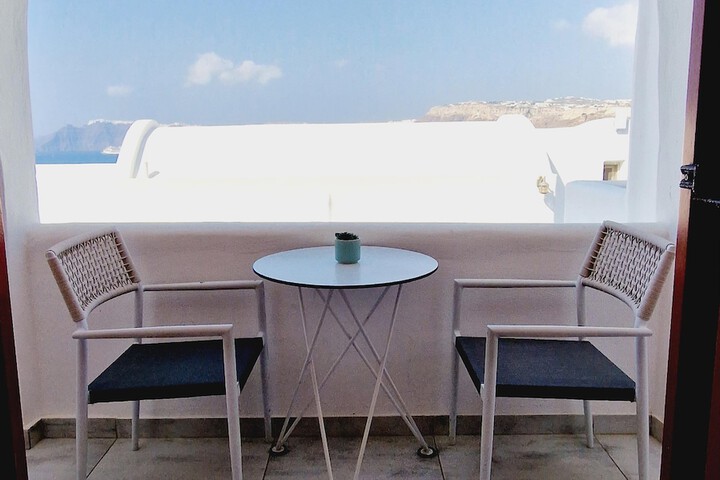 Terrace/Patio 106 of 205