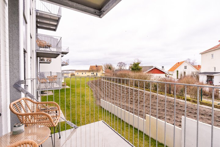 Terrace/Patio 103 of 146